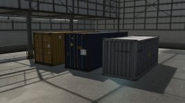 03.jpg