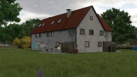 03.jpg
