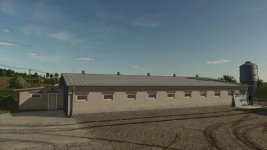03.jpg