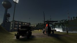 02.jpg