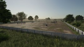 04.jpg