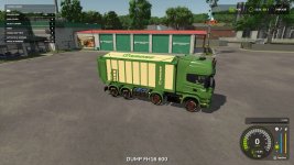 01.jpg