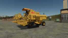 02.jpg