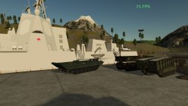 02.jpg