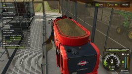 05.jpg 05.jpg