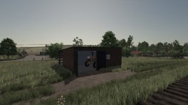 01.jpg