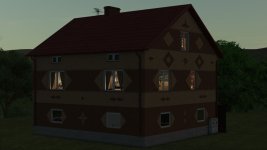 06.jpg