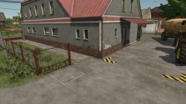 03.jpg