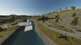 01.jpg