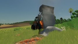 01.jpg