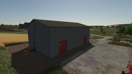 04.jpg