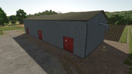 06.jpg