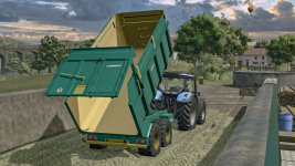05.jpg