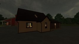 02.jpg