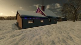 03.jpg