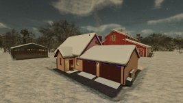 04.jpg