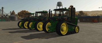 04.jpg