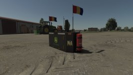 01.jpg