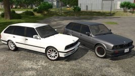02.jpg