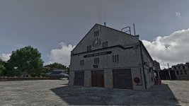 02.jpg