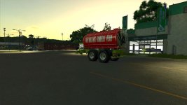 03.jpg