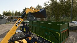 04.jpg