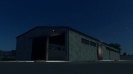 03.jpg