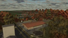 05.jpg