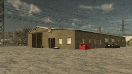 04.jpg