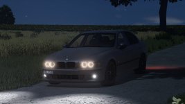 01.jpg