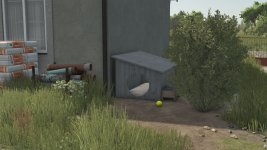03.jpg