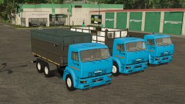01.jpg