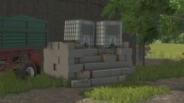 01.jpg