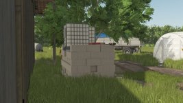 03.jpg