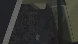 06.jpg