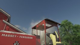 03.jpg