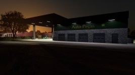 04.jpg