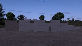 01.jpg