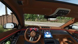 04.jpg