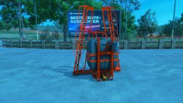 01.jpg