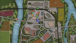 03.jpg 03.jpg