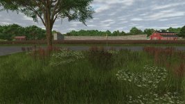 04.jpg