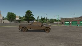 03.jpg