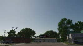 04.jpg
