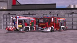 04.jpg 04.jpg