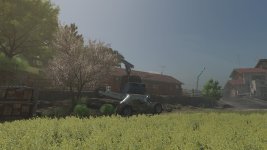 02.jpg