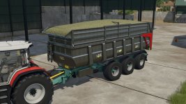02.jpg