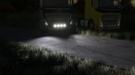 01.jpg