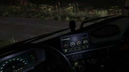 04.jpg