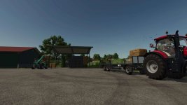 01.jpg